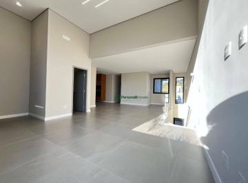 b6f97982651b0c1fe07fd0dda39348cf4bbdb027 · Casa com 3 dormitórios à venda, 222 m² por R$ 1.750.000,00 - Jardim America II - Valinhos/SP