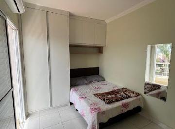 9313b8e627d5a6e7197ed2907796844afdbc51c7 · Sobrado com 3 dormitórios à venda, 88 m² por R$ 600.000,00 - Jardim Terramérica I - Americana/SP