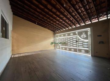 76ae48ac674129e3205d29e6758946059d627c66 · Sobrado de 210 m² à venda - Parque das Nações, Americana/SP