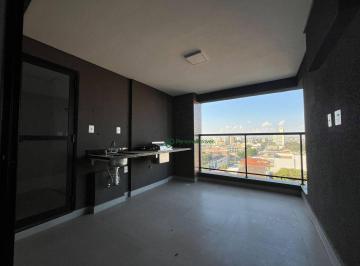 664c734429c7c26b2773716d6c76a2a56a0a4b8d · Apartamento com 3 dormitórios à venda, 88 m² por R$ 800.000,00 - Cechino - Americana/SP