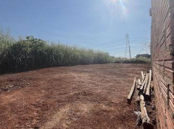 c9bd2193dbcc6a1b2d1ec070fd03a4747a0e7aa4 · Terreno à venda, 200 m² por R$ 170.000,00 - Jardim dos Lagos 2 - Nova Odessa/SP
