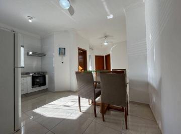 bf9b7f27eaa7f54482c8595b626fba0d29f54ec5 · Apartamento com 2 dormitórios à venda, 70 m² por R$ 230.000,00 - Parque Nova Carioba - Americana/SP