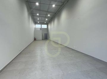 2acf9cb6a42244d30c4fd07a29d562a65193e0fa · Salão à venda, 110 m² por R$ 540.000,00 - Jardim São Francisco - Santa Bárbara D'Oeste/SP