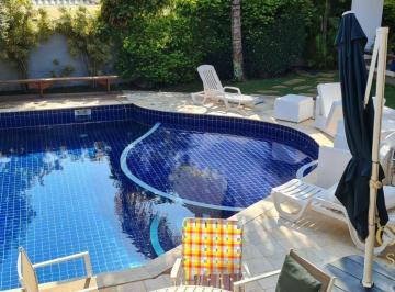 b2670b0b6497993a4bce6b47014d1927a712c676 · Casa com 5 dormitórios à venda, 450 m² por R$ 6.200.000,00 - Alphaville - Campinas/SP