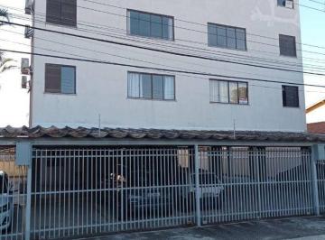 4aaac2501a6d93f2c5d3de1f3a1d9036a4ddaa85 · Apartamento, 52 m² - venda por R$ 340.000,00 ou aluguel por R$ 2.411,29/mês - Jardim das Indústrias