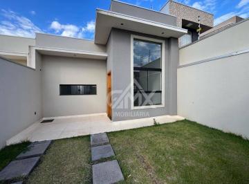 d624d5bead83dc37b1253ae3c4972c3ac5ba5f49 · Casa com 3 dormitórios à venda, 74 m² por R$ 360.000,00 - Jardim Europa - Cambé/PR
