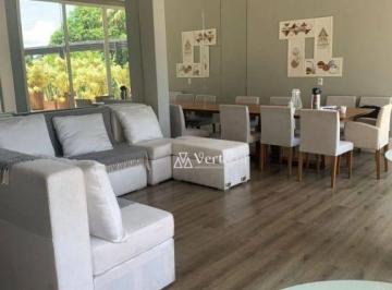 6c35edefdcd66b2668101bc68ce503bed310a5b0 · Apartamento à venda Cond. Address Granja Vianna