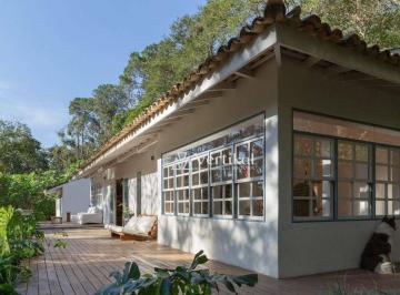 6818321678babc830ca9eb25f95374dc9dce51b1 · Casa para locação Cond. Parque Primavera Granja Viana