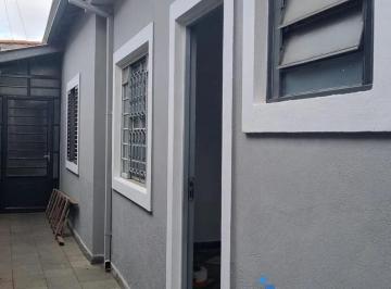Foto 01 · Imperdível: Casa à venda em São José dos Campos-SP, Jardim Ismênia! 2 quartos, 1 suíte, 2 banheiros,
