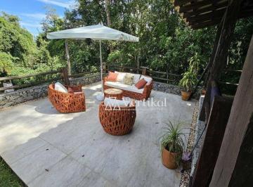1aa5b324308e42916eedf8e3dc7783439fc20997 · Casa à venda Cond. Vila Verde na Granja Viana