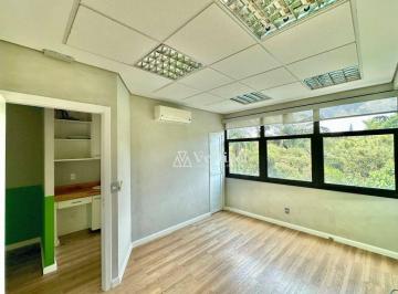 8aa336f672f321deb5313ce89990f181cf1c0a9c · Sala comercial à venda na Granja Viana