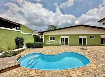 6a42d2d9ca80d7afc6cd725640a35346ade28702 · Casa à venda na Granja Viana