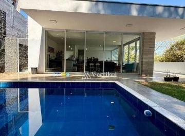 4cf7ad1189c441594e4c2ab56c6d6c977435755b · Casa à venda Cond. Forest Hills Granja Viana