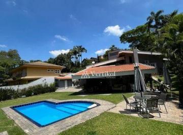 93b0ac22f655b27f30c89e8281b8b05317292ce0 · Casa à venda Cond. Forest Hills Granja Viana