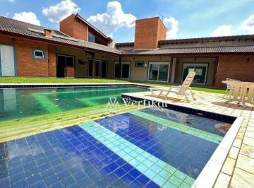 594fc73f2aae5d690cd38bb583946adab946a87e · Casa à venda Cond. Jardim Passargada Granja Viana