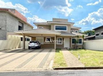 535bb131de35674dba540087f0ab9a861fb0888c · Casa à venda Cond. Jardim Passargada Granja Viana