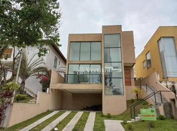 b84c7fc8b11743852a7ebf0ad0f9c1a2123941c8 · Casa à venda Cond. Reserva Vale Verde na Granja Viana