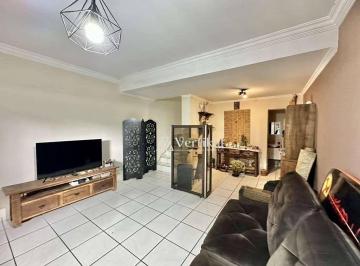 fad6eea8f429392992f124a04627015a6e21f069 · Casa à venda na Granja Viana