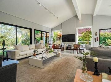 c652b7e0ee72ac6dc72e52327134ca4cd4ee8a70 · Casa Condominio Recanto Inpla na Granja Viana