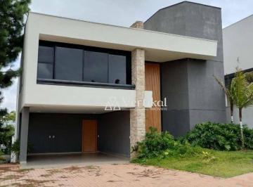 4646ee792a268cc10b13bb5c6018c348a9103668 · Casa à venda Cond. Alphaville Granja Vianna