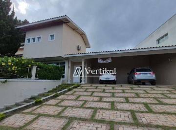 77a766f4a48c1e2885fdd9205abfc27c6d205151 · Casa Cond. São Fernando Golf Club na Granja Viana