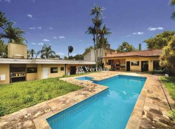 498fa3993222f5ec300c18eb4f1c76f091a67c65 · Casa à venda Cond. Nova Higienópolis na Granja Viana