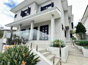 bc0b34d5f2843e8edb81b3db23162f5a4c385a8a · Casa à venda Cond. Nova Higienópolis Granja Viana