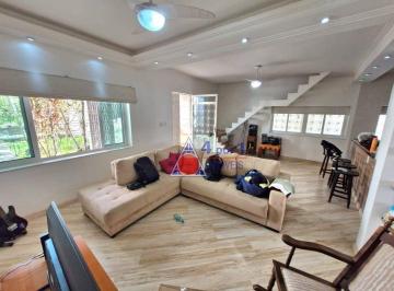 a693edf2b770dbb4e543e196eb0528d0c7727263 · Casa com 3 dormitórios à venda, 96 m² por R$ 990.000,00 - Anil - Rio de Janeiro/RJ