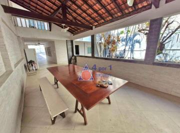 cf7fbb5ae7fda73f7f80c2a59b7ecc02377e7b4b · Casa com 3 dormitórios à venda, 96 m² por R$ 1.000.000,00 - Anil - Rio de Janeiro/RJ