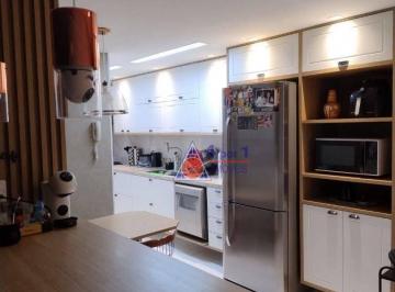 53b9475a49f3f4b80e72eb5f549b2e5c2160fa6f · Apartamento com 4 dormitórios à venda, 151 m² por R$ 1.150.000,00 - Freguesia de Jacarepaguá - Rio d