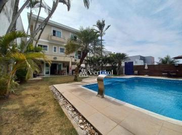 27a07806fe1a8baa939a68308b2a3fcfaef85176 · Casa Cond. São Paulo II na Granja Viana