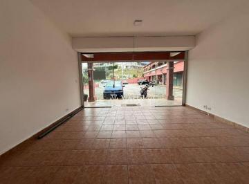 7b1754cd1a2515bc0383adc86f6bb5e8340fb52a · Sala comercial à venda e locação Shopping West Garden na Granja Viana