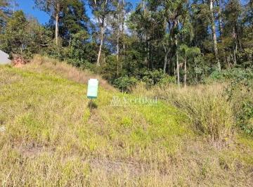a7cbd846d5af6e6511869a80f1a4f172501b9e58 · Terreno à venda no Cond. Vitta Granja Viana