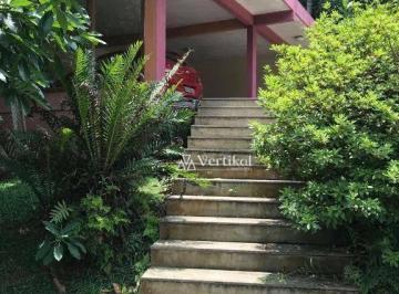 3e114996453dacae1cb6bc0e996f1959bf9e9e39 · Terreno à venda Cond. Jardim Colibri na Granja Viana