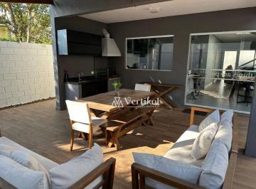 03fae13fccb0dafdb0d0741ba4aeee7e267a21e2 · Casa à venda Cond. Vila Cambará na Granja Viana