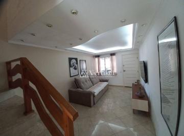 16c8bf4092e51f5bc23b67b96011f839be3220d6 · Casa à venda Cond. Cidade Jardim na Granja Viana
