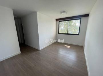 c3d104851f1d75510dd62af39ef68def7a65afb3 · Apartamento à venda Cond. Hyde Park na Granja Viana