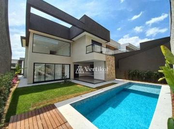 fee61a6b4301a7aeaaba47bd3cc7d366a0a47816 · Casa à venda Cond. São Paulo II na Granja Viana
