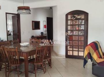 aa7392cff47e7b4e0a95f90c016d023816334743 · Casa à venda Cond. Jardim Colibri Granja Viana
