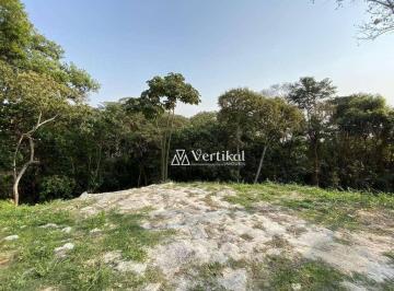 29a5fa2b53526b8be0f969115e0cc1b01b7d4551 · Terreno à venda Cond. Fazendinha Granja Viana