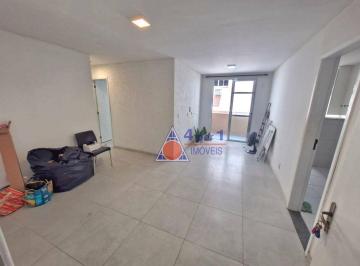 68fdb7265940b11da6d98dc7728f11db5d911b45 · Apartamento com 2 dormitórios à venda, 57 m² por R$ 230.000,00 - Freguesia de Jacarepaguá - Rio de J