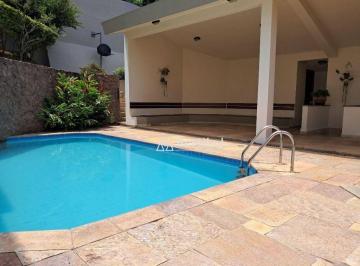 784f7b73b6422793559ce96c743ee5bceb56a310 · Casa à venda Cond. São Paulo II na Granja Viana