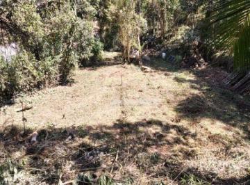94c5eebbed28c4f26ae6cc6e7f7135abca7e9e75 · Terreno à venda Cond. Jardim Colibri na Granja Viana