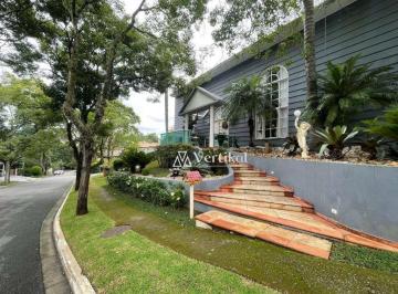 a5167e210cca4c2ce50aca8696451258346d3330 · Casa à venda Cond. São Paulo II Granja Viana
