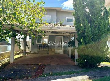 563dff6f017df1fe7451d04b5de8b6d4fbfa0b81 · Condomínio Palm Hills Granja Viana