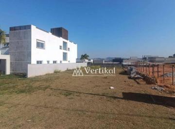 5ded85c532c77d1af22ebf95fed38f4f1c45e1ac · Terreno com projeto à venda Cond. Santa Paula na Granja Viana