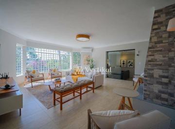 ac8dea37e0b98756fac2b1df9876cd9d0a4e0cd7 · Casa à venda na Granja Viana