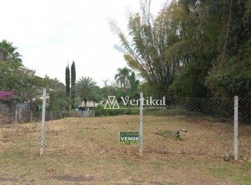 505d3ee6f941524fc49da11d4bb2e7cd603d4796 · Terreno à venda Cond. São Paulo II na Granja Viana