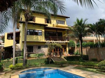 e7dc392c24dc746546765a2259388b2482e754cc · Casa à venda Cond. Nova Higienópolis na Granja Viana