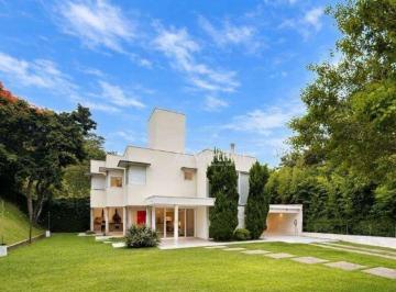 dace61e8a08862f975c9de7a0c6f19c172e8619c · Casa à venda Cond. Recanto Inpla Granja Viana